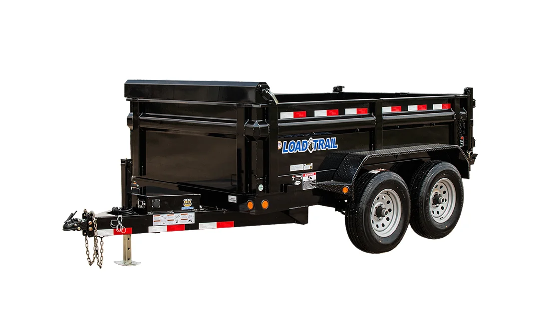 Trailers