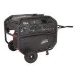 NorthStar Generator | 15,000 Surge Watt | Electric Start | Honda GX690 - Image 8