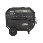 NorthStar Generator | 15,000 Surge Watt | Electric Start | Honda GX690 - Image 9