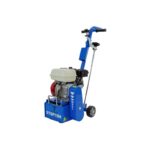 BT Surface Prep Scarifier | 10 In. | GX160 - Image 7