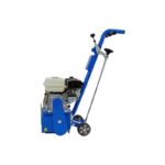 BT Surface Prep Scarifier | 10 In. | GX160 - Image 3