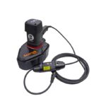 WerkMaster | Scarab Pro