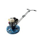 BT Power Edging Trowel | 24 In. | Honda GX160 - Image 3