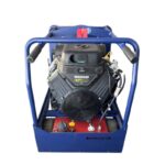 Generator 23kW | VanGuard | 480V - Image 3