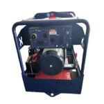 Generator 23kW | VanGuard | 480V - Image 2
