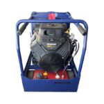 Generator 23kW | VanGuard | 240V - Image 3