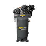 BendPak VMP-10120V-603