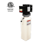 AMGO® Hydraulics PRO-18A 4 Post Truck Alignment Lift 18,000 lbs - Image 6