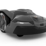 Husqvarna 440 IQ Automower #970727601
