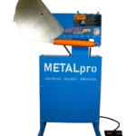 MetalPro 1.5 HP 110V Single Phase Hydraulic Tubing Bender MP9500