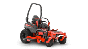 Gravely Pro Turn 560 Zero Turn Mower (Kawasaki) #992511