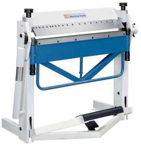 Knuth 50” SBS 1270/2,0 Folding Machine 131363 - Image 2