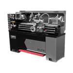 Jet E-1236VS, Elite 12x36 EVS Lathe 892000