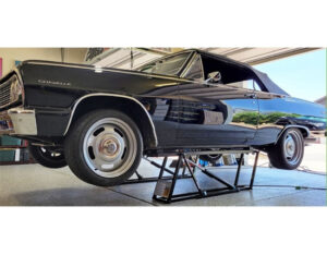 QuickJack™ 8000TLX Extended-Length Portable Truck & SUV Lift - Image 10