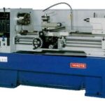 Acra Precision Lathe 16X40TE