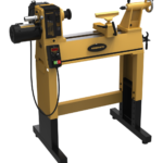 Powermatic Powermatic 2014 Lathe and Stand 1792014AK