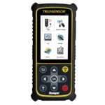 Ranger TS58R TPMS Tool Kit / BUNDLE 3 - Image 3