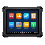 Autel Total Care Program (TCP) Card for ULTRAS2 - Image 2