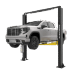 BendPak AL-10CS (220V1)