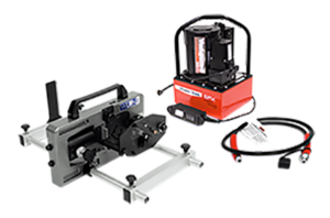Wilton Wilton SHR™ Starter Kit incl. Power Pack 28920