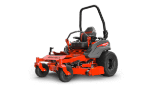 Gravely Pro Turn 560 Zero Turn Mower (Kawasaki) #992511 - Image 2