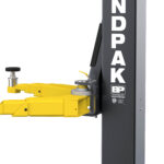 BendPak 12APF - Image 8