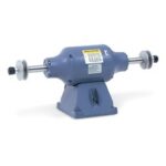 Baldor Industrial Buffer 1457