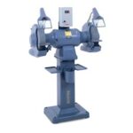 Baldor Industrial Buffer 1453 - Image 2