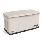 Champion 201244 26kW fleX Generator