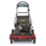Toro E-Start Personal Pace 30" RWD Self-Propelled Mower #21200 - Image 2
