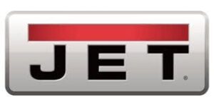 Jet JET — 13GH/BD Taper Attachment for 13 x 40 A Lathes 321442 - Image 2