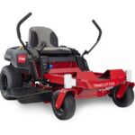 Toro 77301 34" TimeCutter® Zero Turn Mower