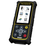 Ranger TS58R TPMS Tool Kit / BUNDLE 3 - Image 4