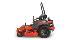 Gravely Pro Turn 560 Zero Turn Mower (Kawasaki) #992511 - Image 3