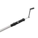 Norbar Torque Wrench 1″ Drive - Image 9