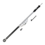 Norbar Torque Wrench 1″ Drive - Image 2