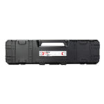 Norbar Torque Wrench 1″ Drive - Image 8