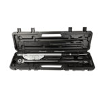 Norbar Torque Wrench 1″ Drive - Image 7