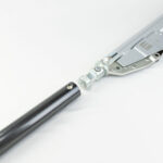 Norbar Torque Wrench 1″ Drive - Image 6