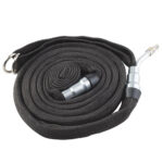Pneumatic Bead Expander - Image 6