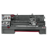 Jet GH-1880ZX With ACU-RITE 303 DRO With Taper Attachment 321597