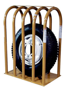 5-Bar Cage - Image 2