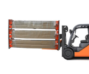 AMGO® Hydraulics BP-9X Floor Base-Plate Symmetrical 2 Post Lift 9,000 lbs - Image 10