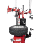 Coats 80C Center Clamp Tire Changer