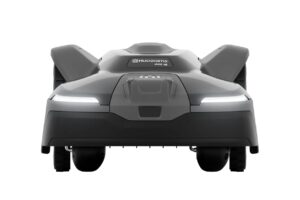 Husqvarna 440 IQ Automower #970727601 - Image 4