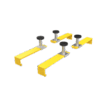 BendPak SP-7X Series Arm Kit