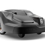 Husqvarna 450XH EPOS Automower #970657405