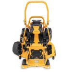 Cub Cadet ZTX4 60 47TSAAA8A10