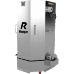 Ranger RS-750DS-601