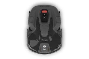 Husqvarna 440 IQ Automower #970727601 - Image 5